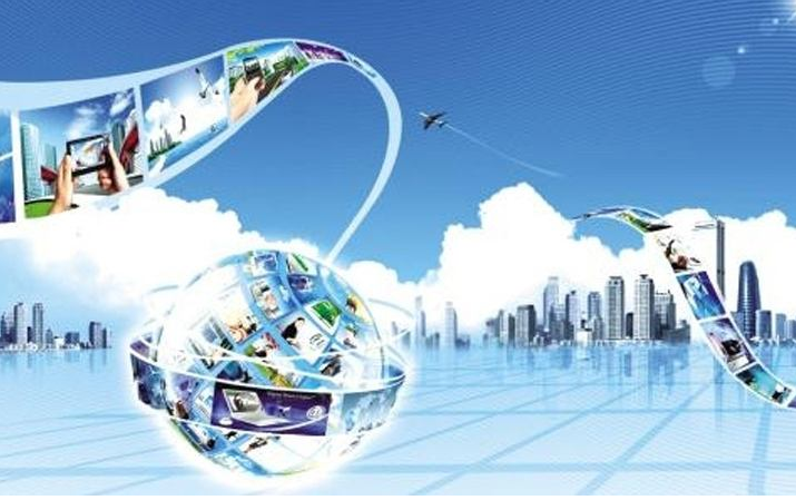 幼兒園網(wǎng)站建設營銷工作的4個切入點