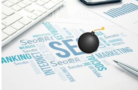 博物館網(wǎng)站建設(shè)上線后的5項(xiàng)重要工作分析 博物館網(wǎng)站建設(shè)上線后的5項(xiàng)重要工作分析