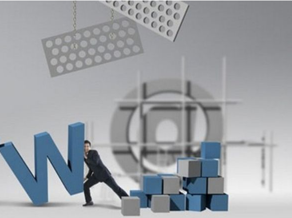 旅行社網(wǎng)站建設之高效推廣軟文編輯5要點 旅行社網(wǎng)站建設之高效推廣軟文編輯5要點