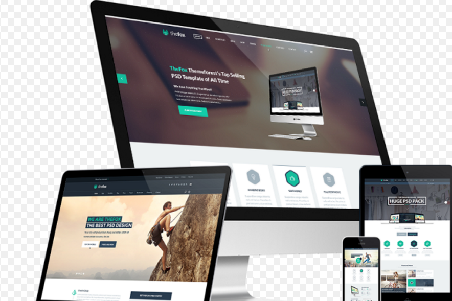 基金會網站建設優(yōu)化之內容建設的5個要點