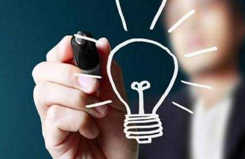 企業(yè)官網(wǎng)網(wǎng)站建設(shè)百度競價(jià)的質(zhì)量提升法則 企業(yè)官網(wǎng)網(wǎng)站建設(shè)百度競價(jià)的質(zhì)量提升法則