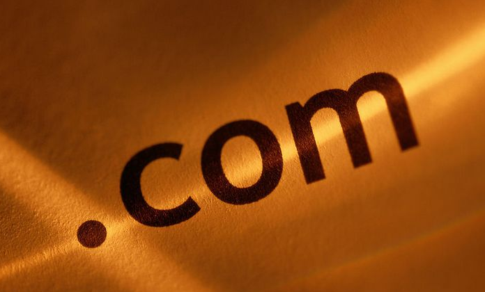 大學(xué)網(wǎng)站建設(shè)優(yōu)化之URL設(shè)計相關(guān)規(guī)則 大學(xué)網(wǎng)站建設(shè)優(yōu)化之URL設(shè)計相關(guān)規(guī)則