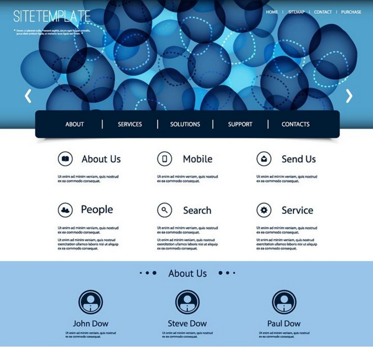 游戲行業(yè)網(wǎng)站建設(shè)設(shè)計工作的5個必解題 游戲行業(yè)網(wǎng)站建設(shè)設(shè)計工作的5個必解題