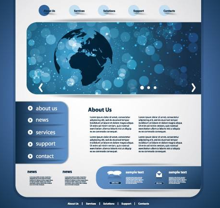 旅行社網站建設網站結構和內容優(yōu)化的重要性 旅行社網站建設網站結構和內容優(yōu)化的重要性