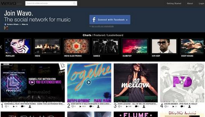 大型視頻直播網(wǎng)站建設(shè)營銷前應(yīng)做的4件事 大型視頻直播網(wǎng)站建設(shè)營銷前應(yīng)做的4件事