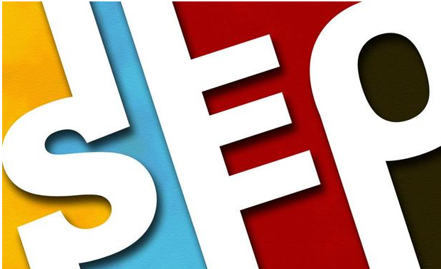 藝術博物館網站建設優(yōu)化內鏈的有效方法 藝術博物館網站建設優(yōu)化內鏈的有效方法