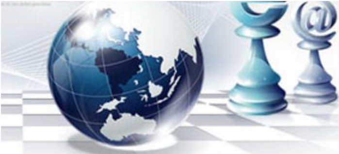 科技博物館網(wǎng)站建設(shè)外鏈推廣技巧總結(jié) 科技博物館網(wǎng)站建設(shè)外鏈推廣技巧總結(jié)