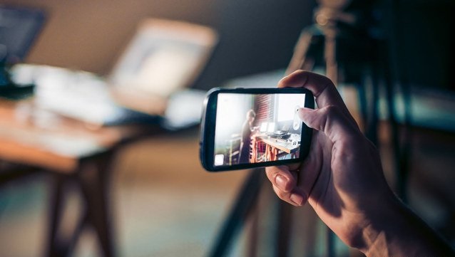 直播網(wǎng)站建設(shè)維護(hù)的五種常用方法