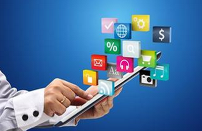 如何建設(shè)營銷型網(wǎng)站？有哪些注意事項？