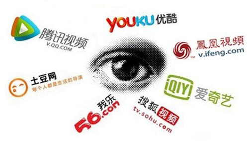 視頻網(wǎng)站建設優(yōu)化應該注意哪些細節(jié)