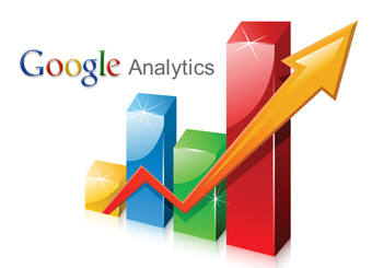 分析工具Google Analytics分析教學(xué)
