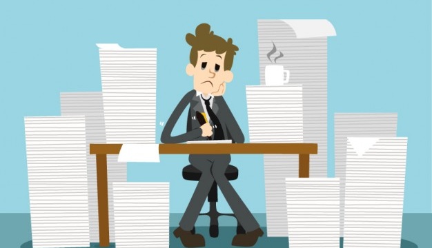 網(wǎng)站建設(shè)優(yōu)化用戶離開網(wǎng)站的原因有哪些