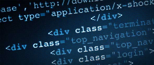 網(wǎng)站設(shè)計(jì)與開發(fā)流程--發(fā)展