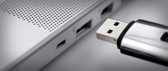 網(wǎng)站設(shè)計(jì)與開發(fā)流程--測試和交付