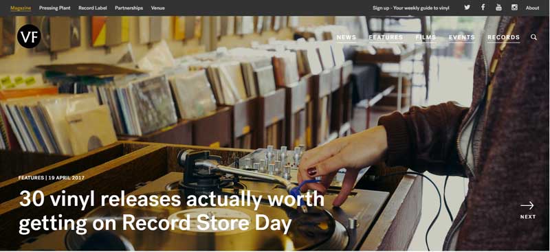 網(wǎng)頁設計趨勢01