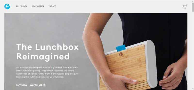 網(wǎng)頁設計趨勢02