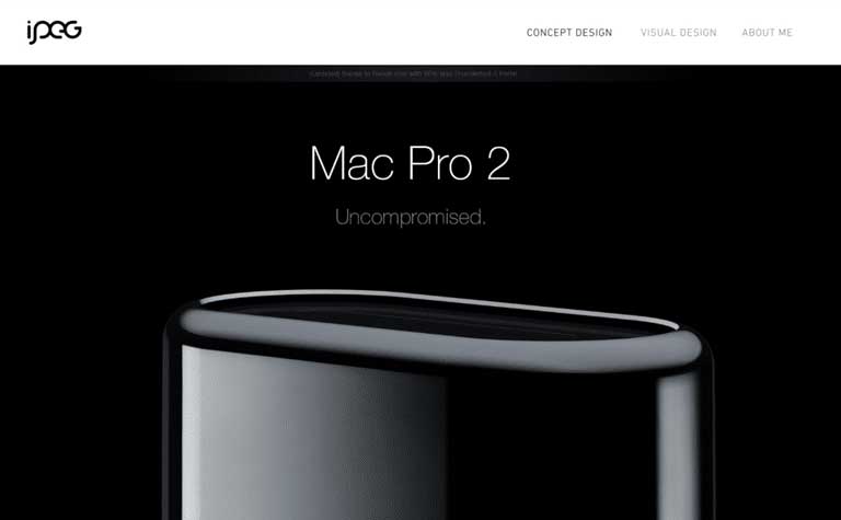 網(wǎng)頁設計趨勢07