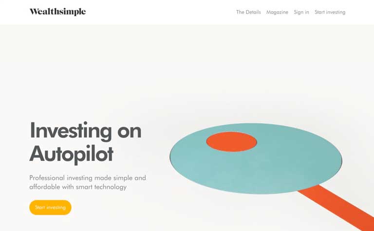 網(wǎng)頁設計趨勢08