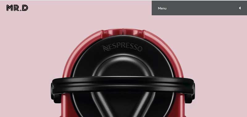 網(wǎng)頁設計趨勢09