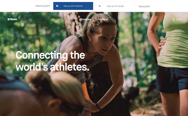 網(wǎng)頁設計趨勢10