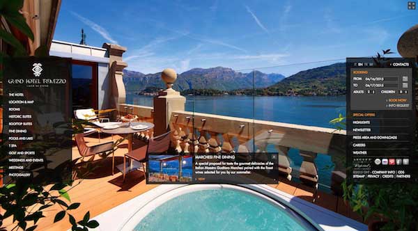 酒店網(wǎng)站設(shè)計05