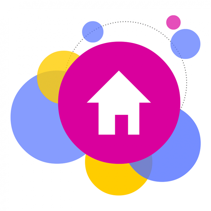 SEO基礎(chǔ)建立外部鏈接你需要注意什么