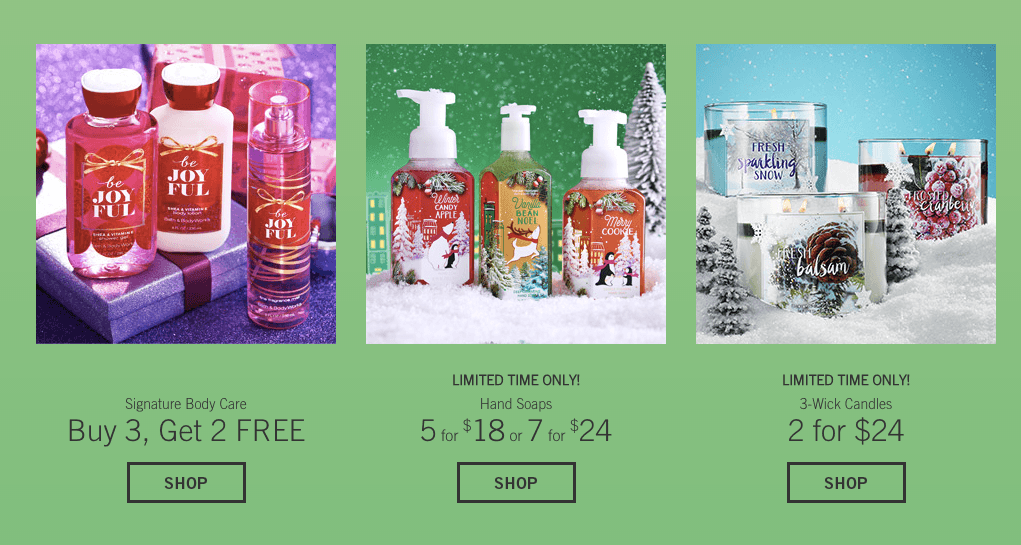 如何優(yōu)化網(wǎng)站轉換率？重點在于你的 CALL TO ACTION