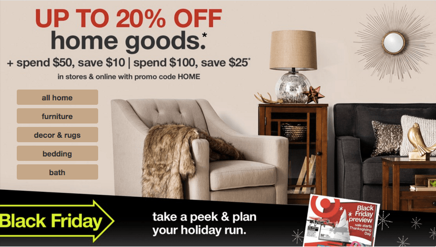 如何優(yōu)化網(wǎng)站轉換率？重點在于你的 CALL TO ACTION 