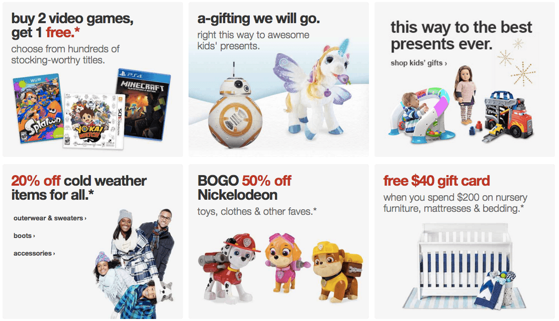 如何優(yōu)化網(wǎng)站轉換率？重點在于你的 CALL TO ACTION