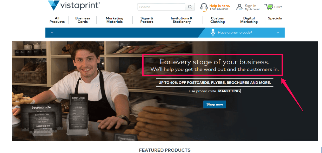 如何優(yōu)化網(wǎng)站轉(zhuǎn)換率？重點(diǎn)在于你的 CALL TO ACTION（下部）