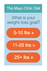 如何優(yōu)化網(wǎng)站轉(zhuǎn)換率？重點(diǎn)在于你的 CALL TO ACTION（下部）