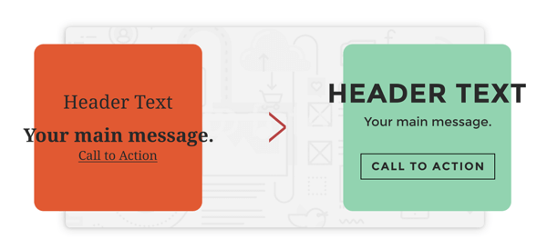 如何能抓住用戶眼球？由圖像內(nèi)容改善社交運(yùn)營(yíng)成效的方法！