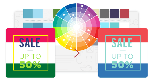 如何能抓住用戶眼球？由圖像內(nèi)容改善社交運(yùn)營(yíng)成效的方法！