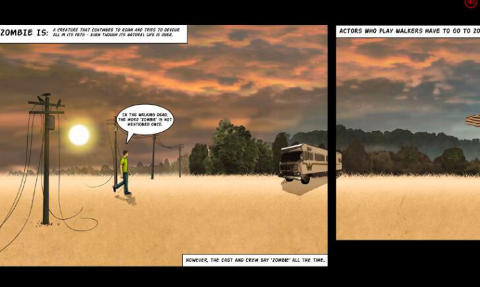 在網(wǎng)頁(yè)設(shè)計(jì)過程中  五種牛X的特效運(yùn)用技巧