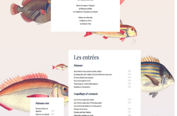 在網(wǎng)頁(yè)設(shè)計(jì)過程中  五種牛X的特效運(yùn)用技巧