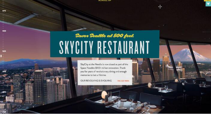 在網(wǎng)頁(yè)設(shè)計(jì)過程中  五種牛X的特效運(yùn)用技巧