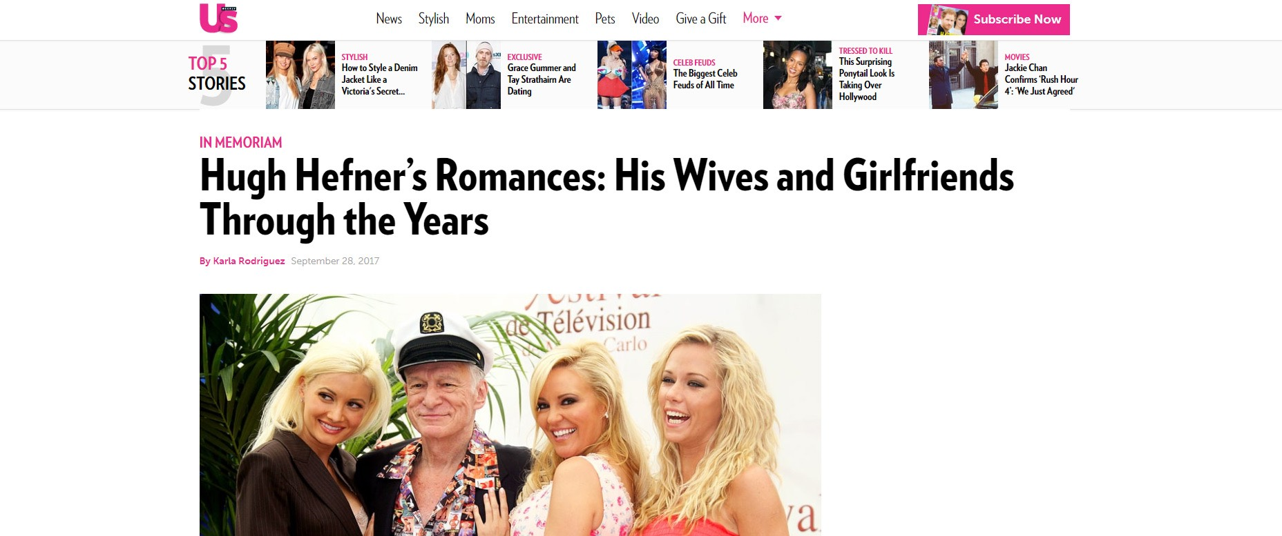 網(wǎng)站建設(shè)專不專業(yè)  只要看這6點(diǎn)就夠了