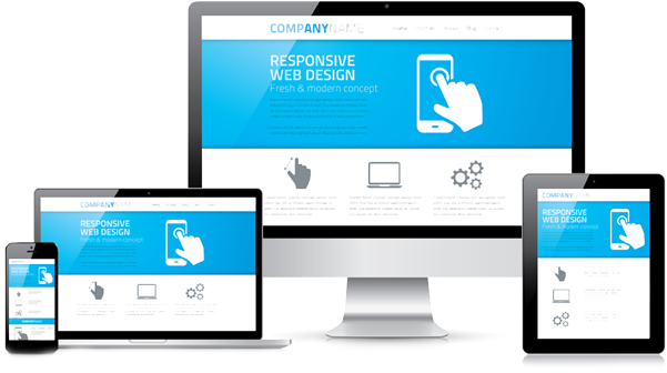 如何策劃一個(gè)優(yōu)秀的網(wǎng)站建設(shè)方案？