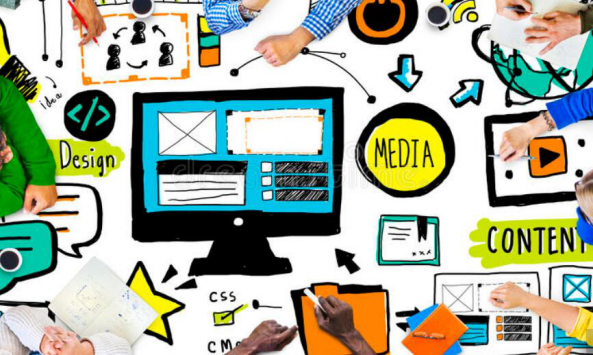 高校網站群建設解決方案分析