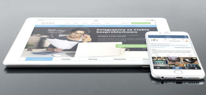 企業(yè)網(wǎng)站群建設(shè)方案流程有哪些？