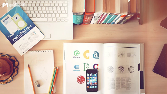 網(wǎng)頁設(shè)計(jì)三劍客之網(wǎng)站地圖優(yōu)化