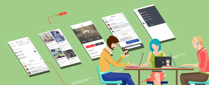 網(wǎng)頁設(shè)計(jì)三劍客之移動(dòng)端無障礙設(shè)計(jì)