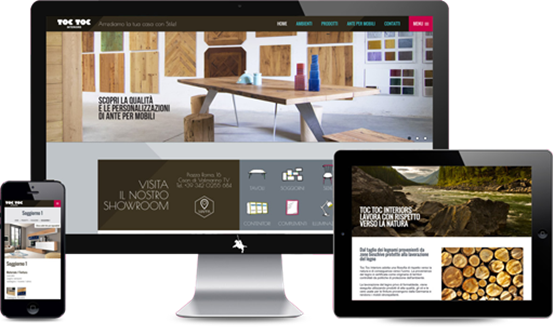 北京網(wǎng)站建設(shè)   這幾點你必須看