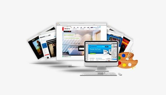 北京網(wǎng)站建設(shè)的費用是多少？