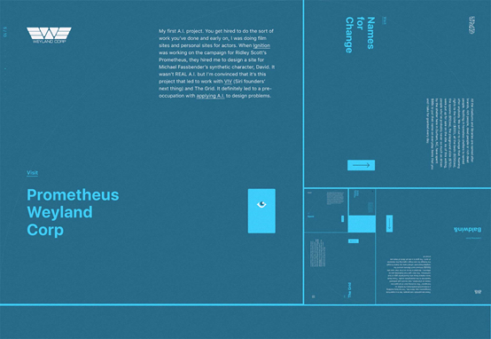 from clipboard from clipboard