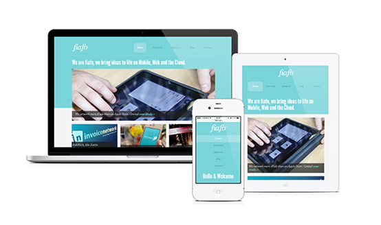 在北京網(wǎng)站建設中  如何進行導航設計？