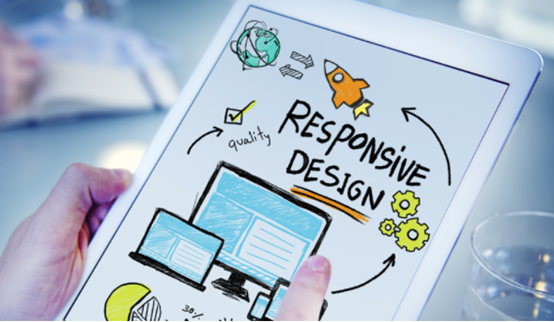 一個優(yōu)秀的響應(yīng)式網(wǎng)站都具備哪些條件？