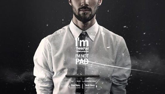 高端網(wǎng)頁(yè)設(shè)計(jì)如何入手？ 分形小編來(lái)支招