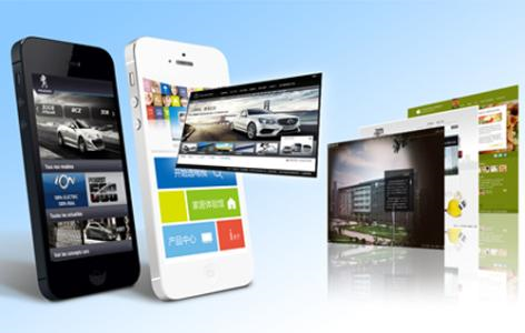 手機(jī)網(wǎng)站建設(shè)應(yīng)該注意那些事項(xiàng)？