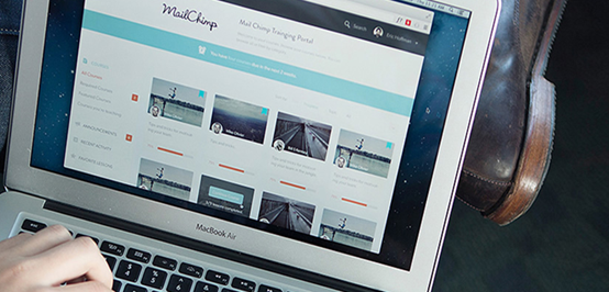 北京網(wǎng)站建設(shè)需要注意哪些細(xì)節(jié)？